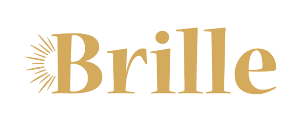 brilleofficial