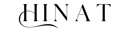 beldhinat