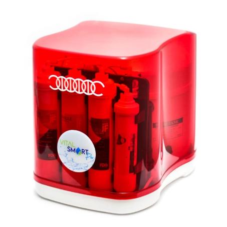 OSMOS VITAL SMART PRO