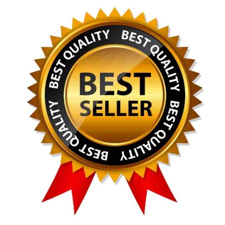 الأكثر مبيعًا