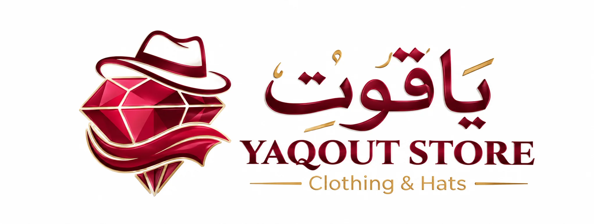 Yaqout Store ياقوت