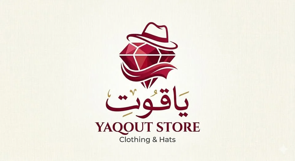 Yaqout Store ياقوت