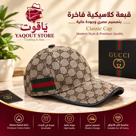 المنتج-الرابع