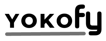 yokofy