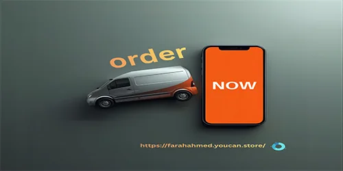 slider-image