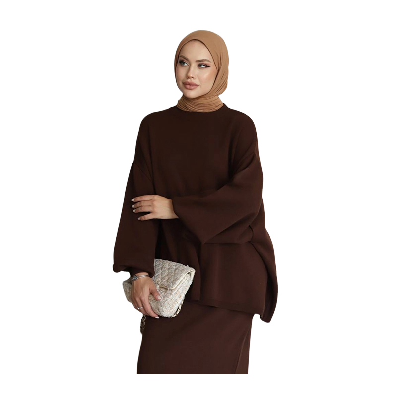 أنصومبل بصاية 2 بياس