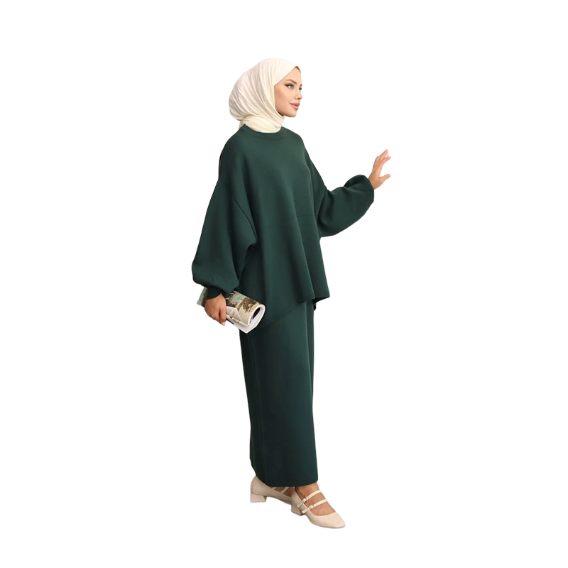 أنصومبل بصاية 2 بياس