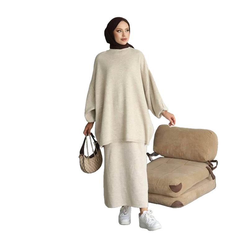 أنصومبل بصاية 2 بياس