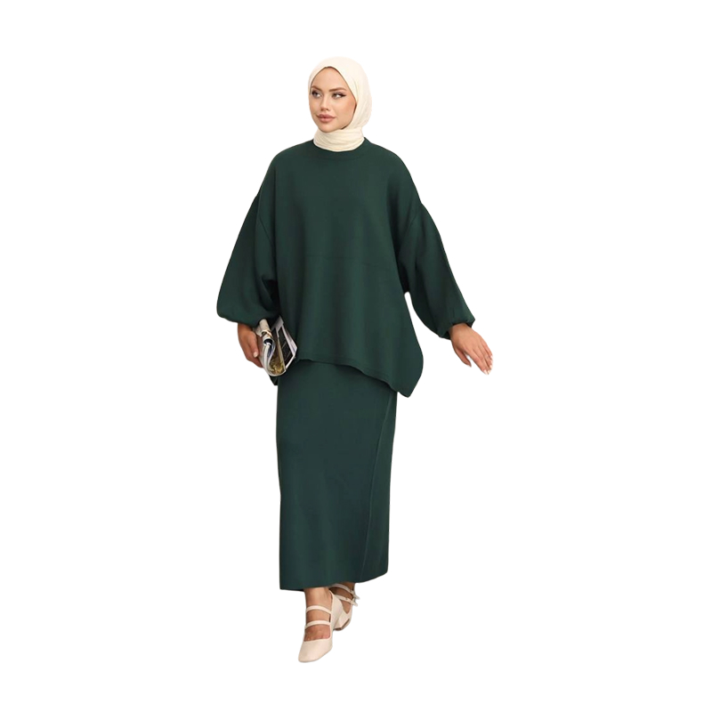 أنصومبل بصاية 2 بياس