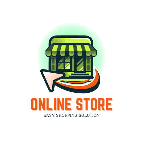 slider-image