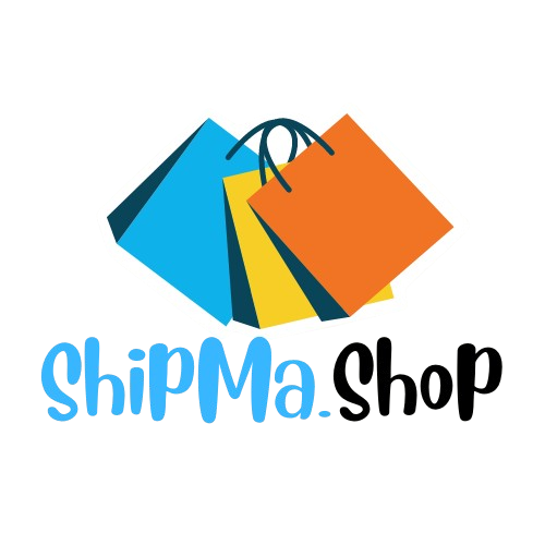 shipma