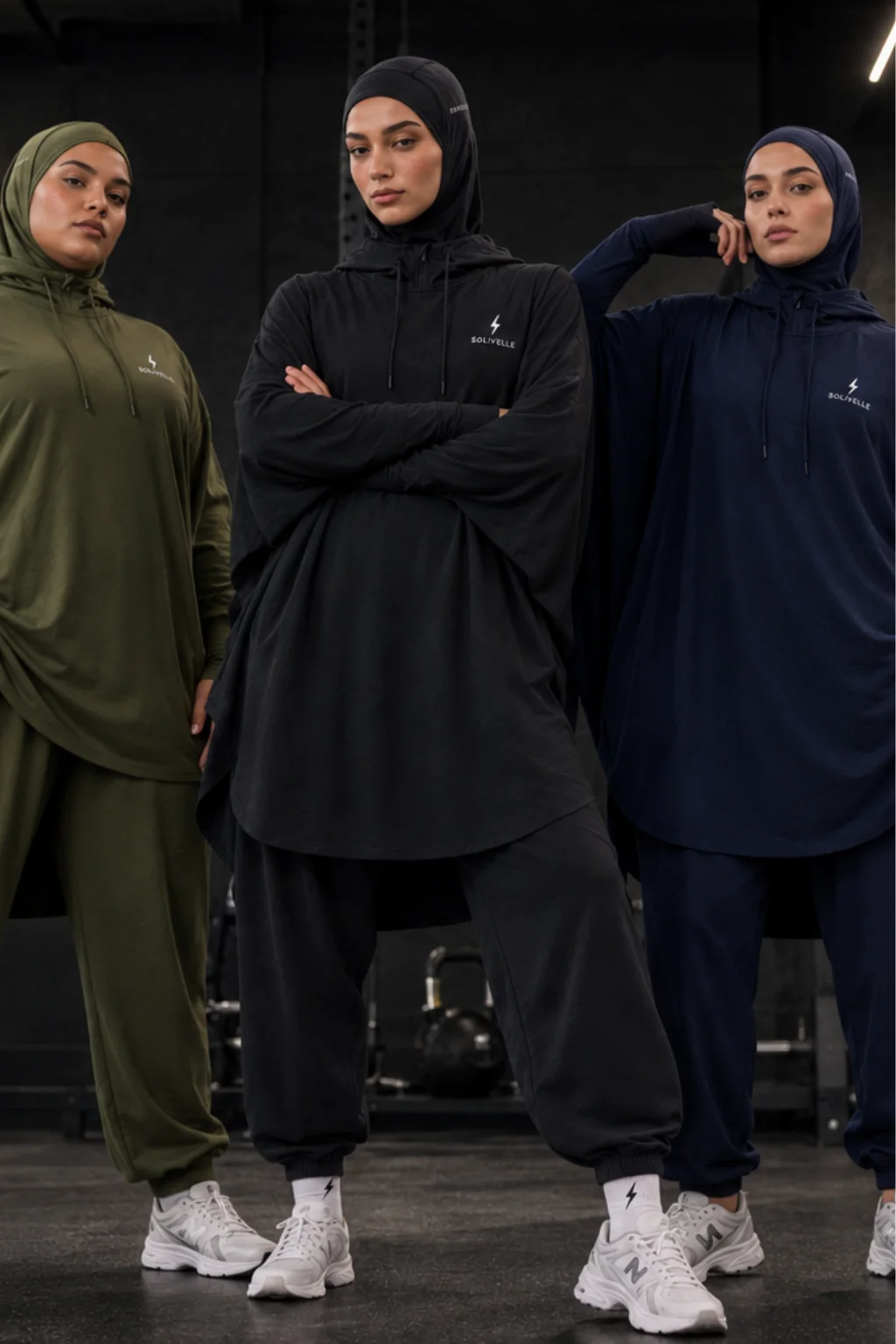 sportswear