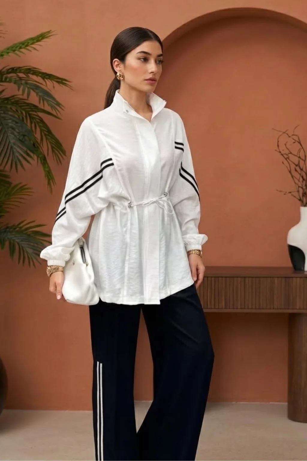 ensembles de sport