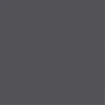 gris foncé