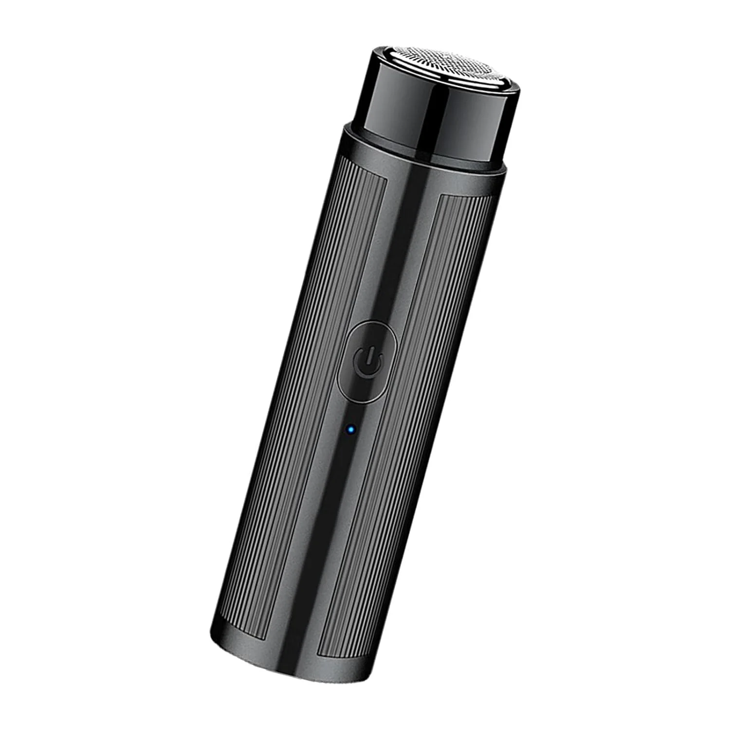 Portable Electric Shaver