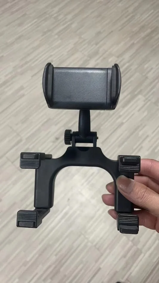 Phone Holder For Car