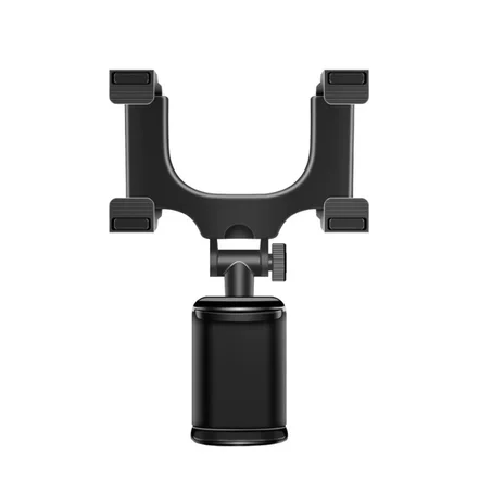 Phone Holder For Car