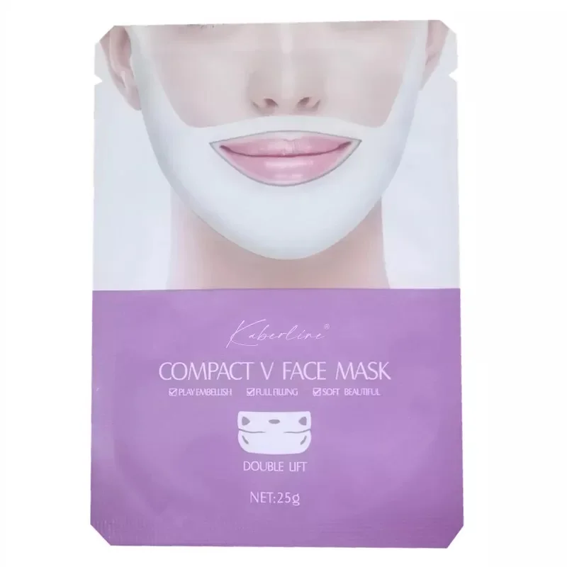 Chin Lift Mask