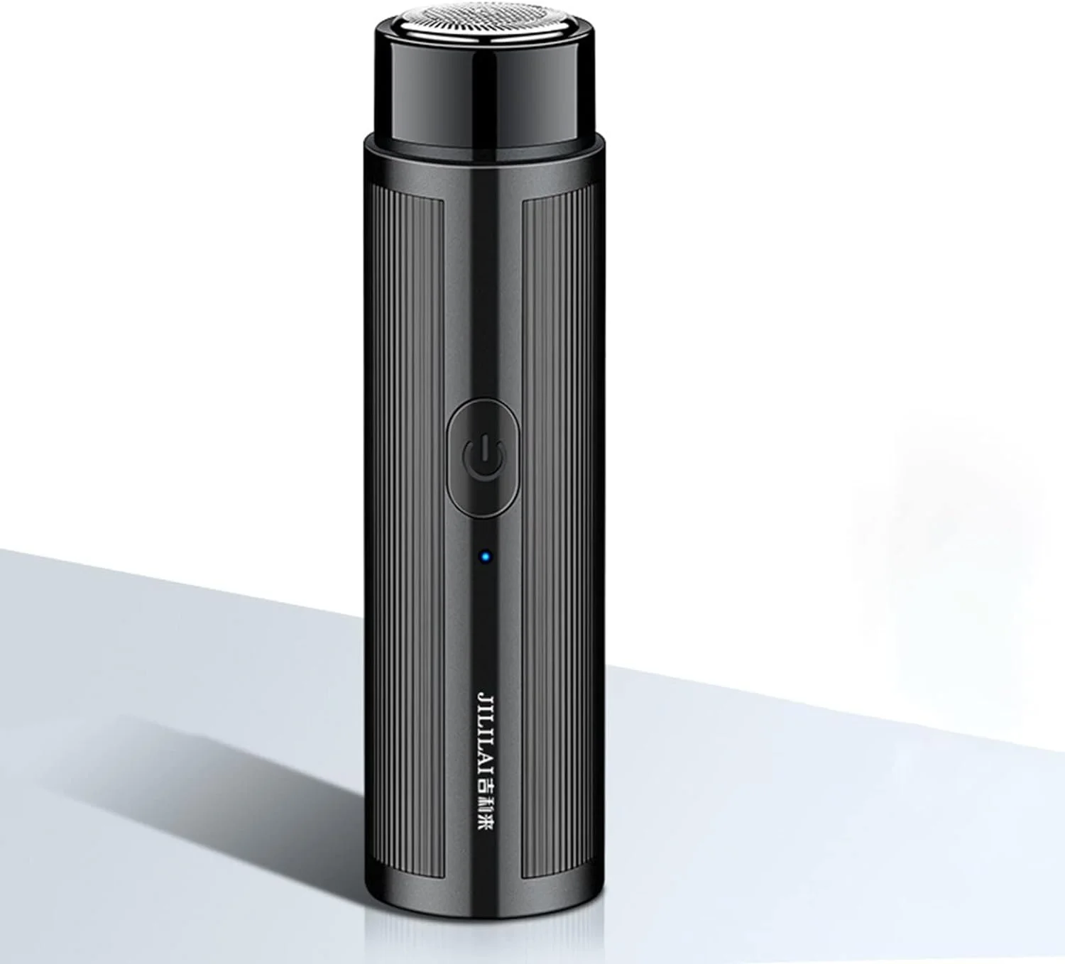 Portable Electric Shaver