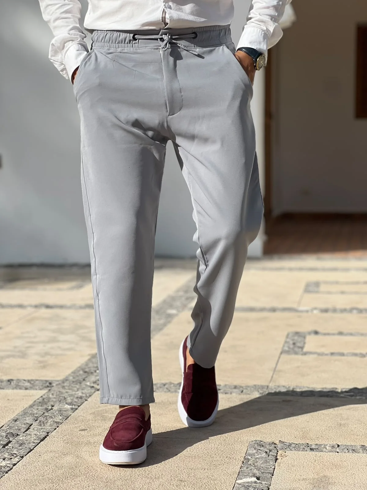 Pantalon ORLANDO