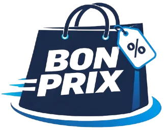 BonPrix-cv