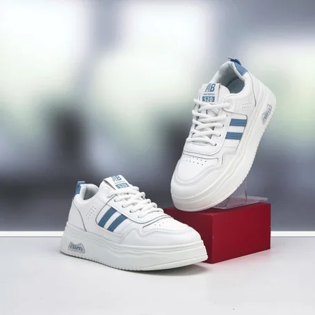 حداء نساني 1