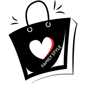 FamillyStyle