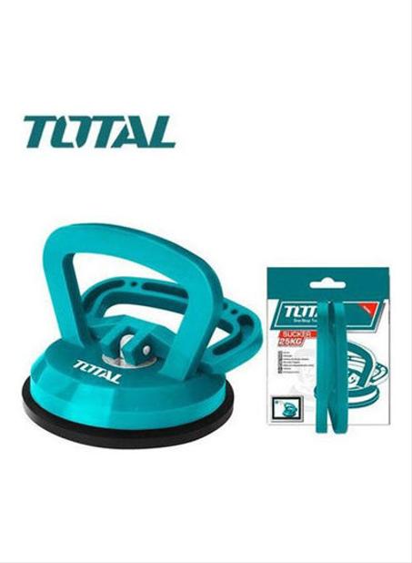 اداة اصلاح و استعدال الصدمات توتال - Dent Repair Puller