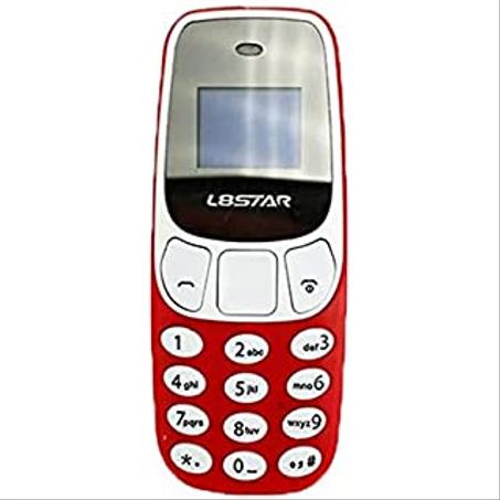 Afroto Nokia Phone - موبايل عفروتو بشريحتين