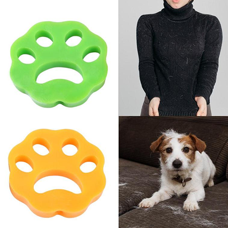 مزيل شعر الحيوانات - FurZapper Pet Hair Remover