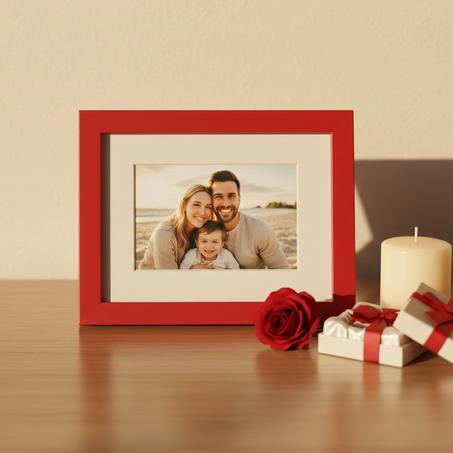 إطارات الصورة