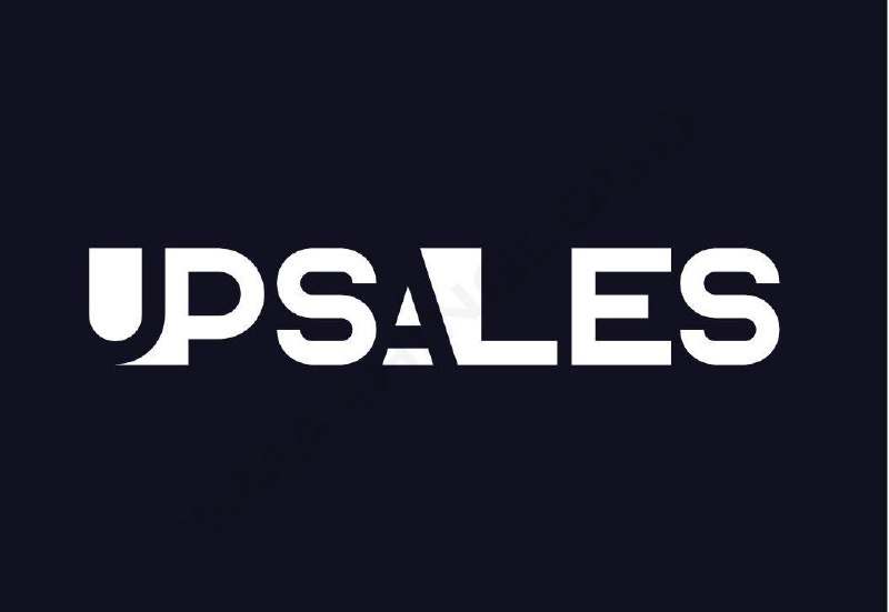 Upsales