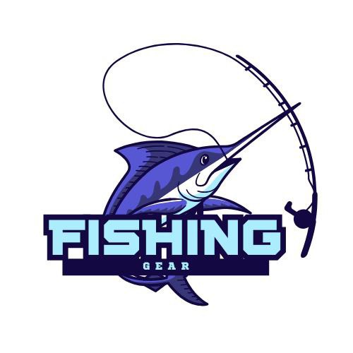 fishinggear