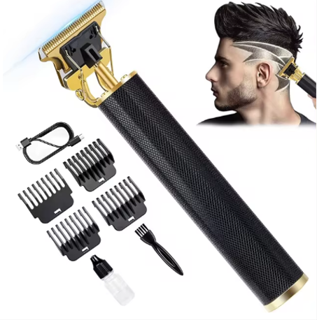 آلة  الحلاقة  الكهربائية  الأكثر مبيعا في العالم