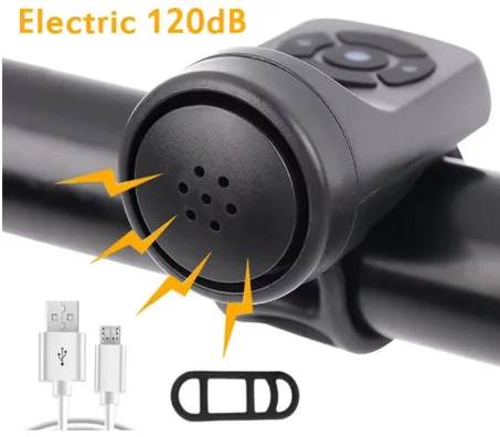 المنتج الثالث