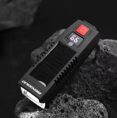 المنتج الثاني