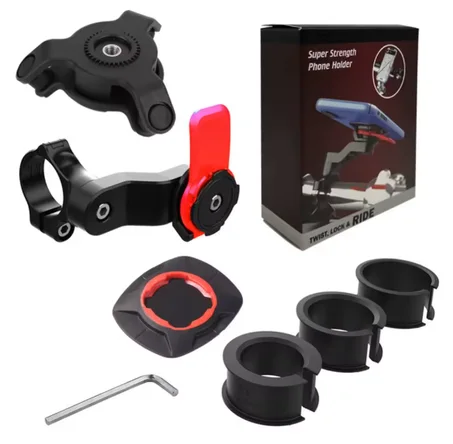 المنتج الأول