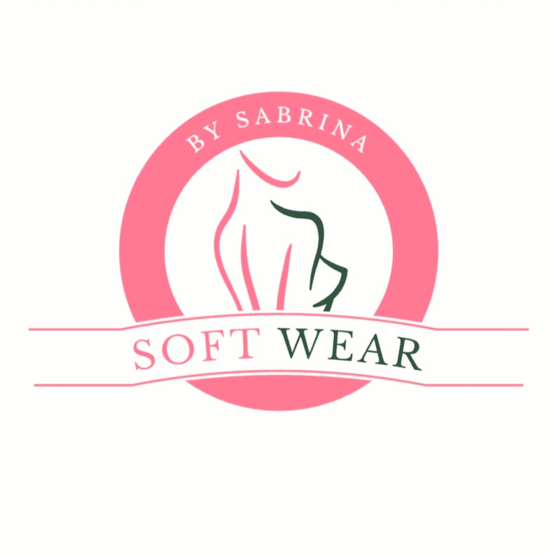 soft wear by sabrina