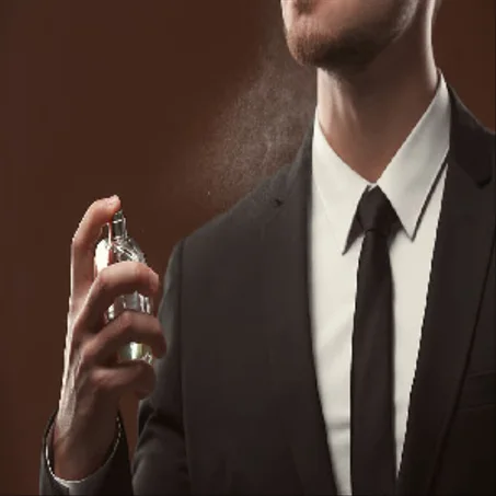 Décentes Hommes