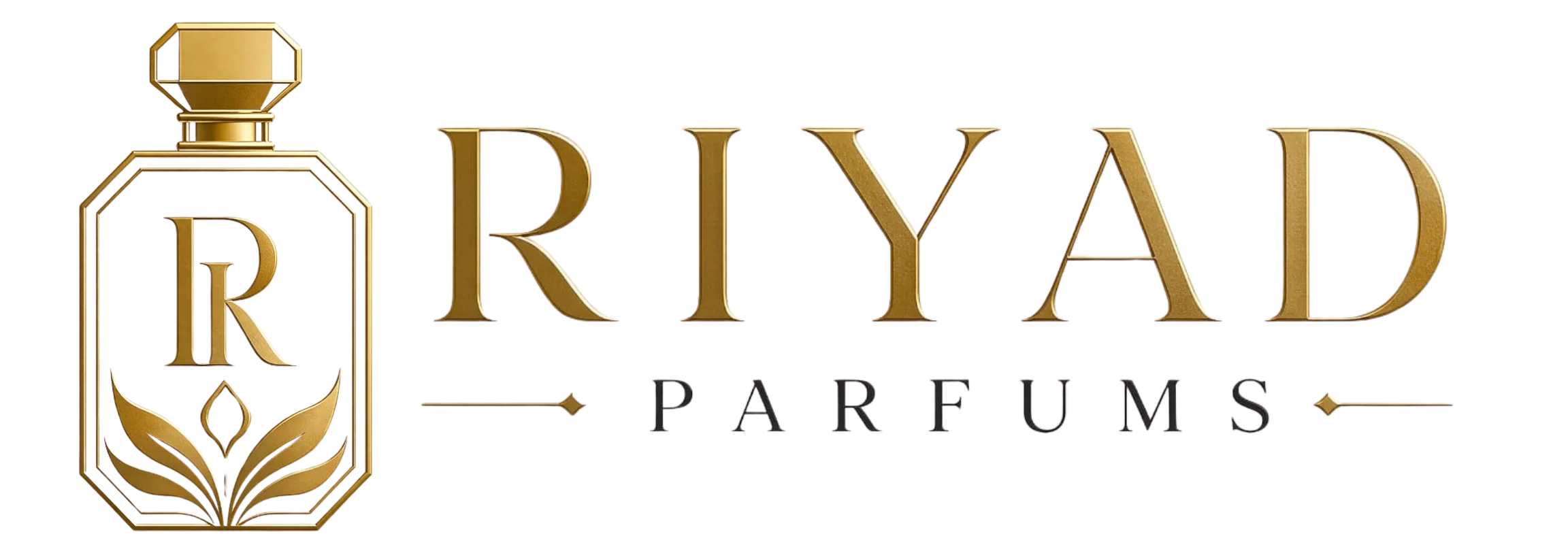 Riyad Parfum