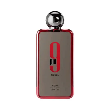 9 PM - 10ML