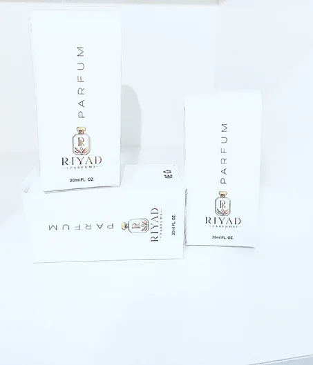 عطور صيفية بمتياز