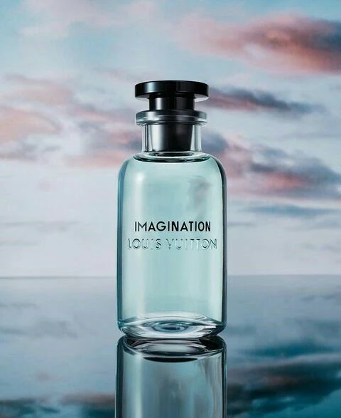 IMAGINATION 10ML