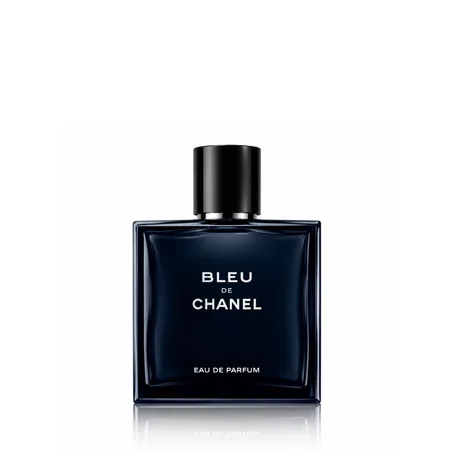BLEU DE CHANEL – EAU DE PARFUM