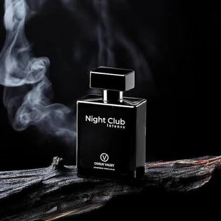 NIGHT CLUB - 10ML