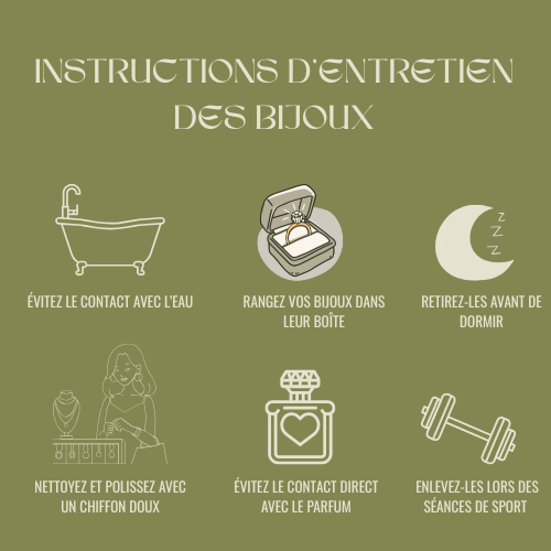 petit prix