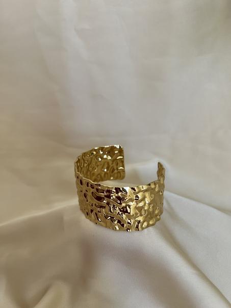 BRACELET LUJAYNA