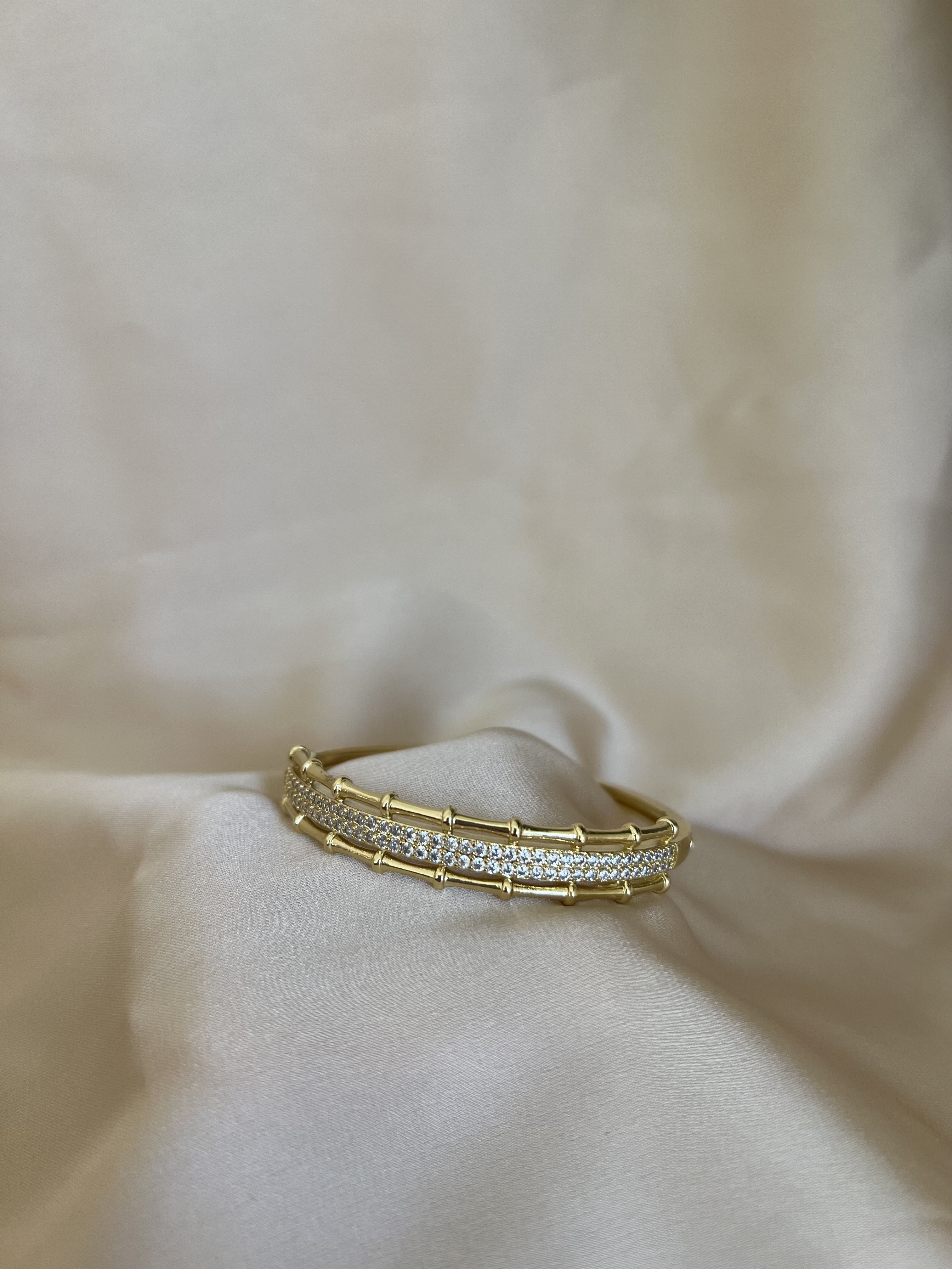 BRACELET SEKKA