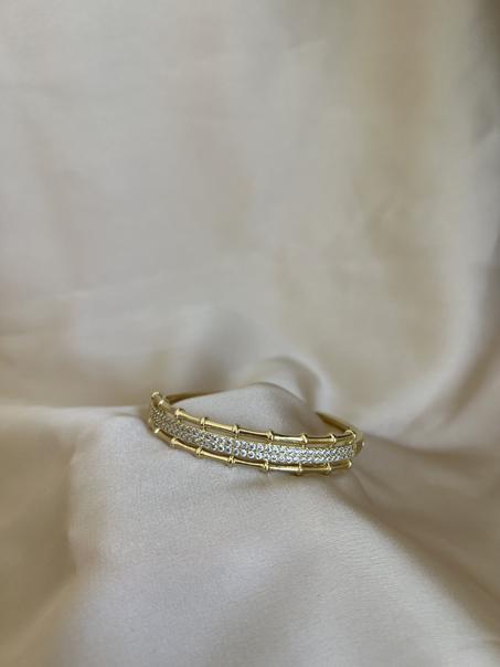 BRACELET SEKKA