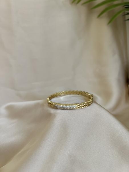 BRACELET LAHSIRA